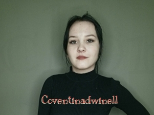 Coventinadwinell