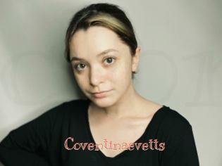 Coventinaevetts