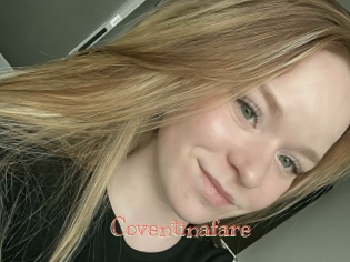 Coventinafare