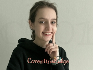 Coventinafudge
