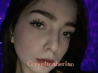 Coventinaherlan