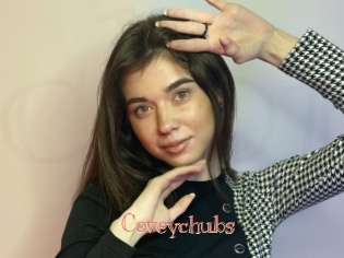 Coveychubs
