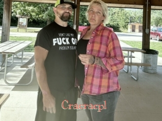 Cracracpl