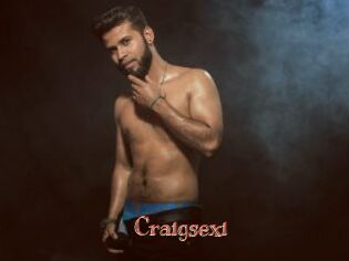 Craigsexi