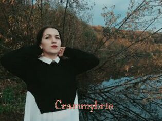 Crammybrie