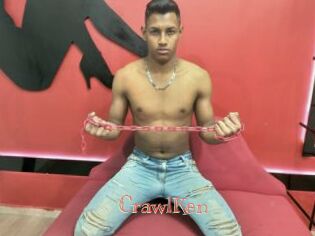 CrawlKen