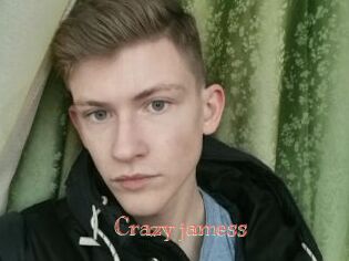 Crazy_jamess
