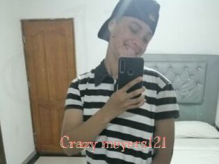 Crazy_meyers121