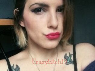 Crazybitch19