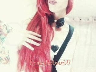 Crazyhotsex69