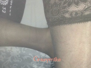crazymike Celebrix