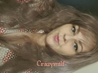 Crazymilf