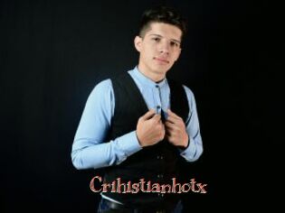 Crihistianhotx