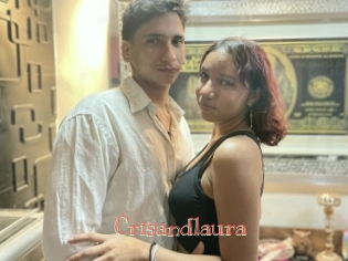 crisandlaura Celebrix