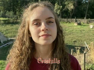 Crishills