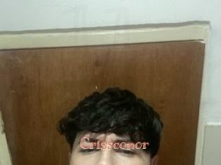 Crissconor
