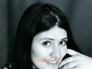 Cristall_18