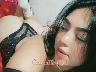 Cristallbenet