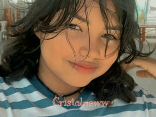 Cristalneww