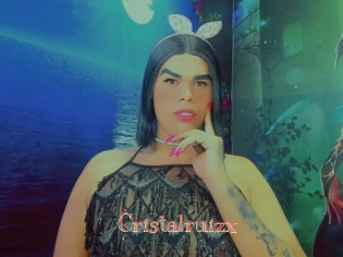 Cristalruizx