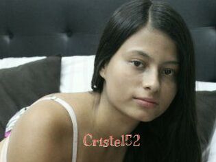 Cristel52