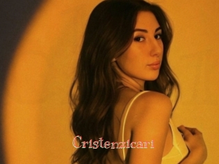 Cristenzicari