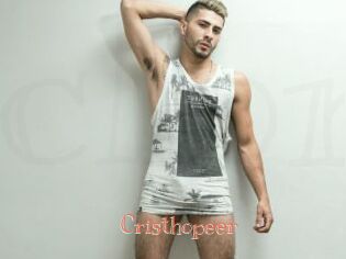 Cristhopeer