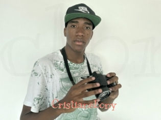 Cristianebony