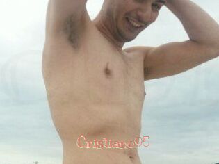 Cristiano95