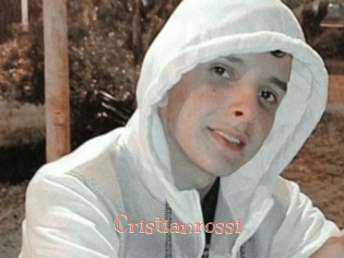 Cristianrossi