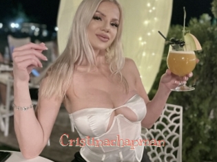 Cristinachapman