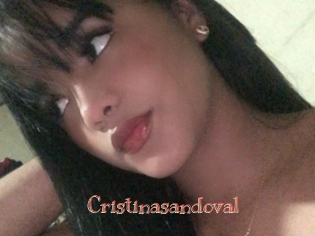 Cristinasandoval