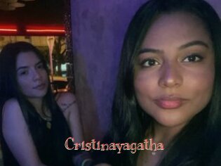 Cristinayagatha