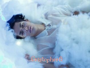 Cristopher8