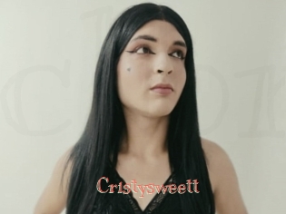 Cristysweett