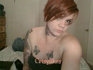 crisylikes Celebrix