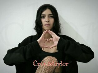 Cronixtaylor