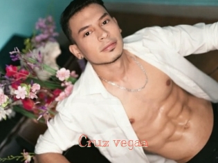 Cruz_vegaa