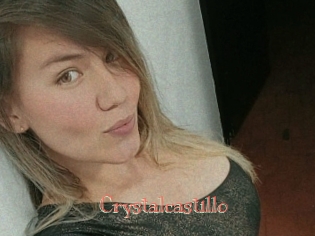crystalcastillo Celebrix