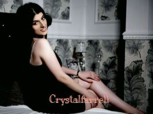 Crystalfarrell