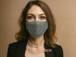 Crystallane