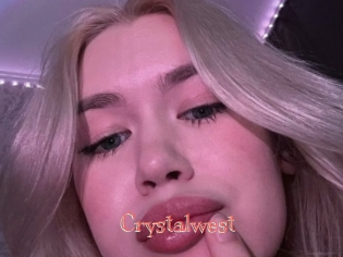Crystalwest
