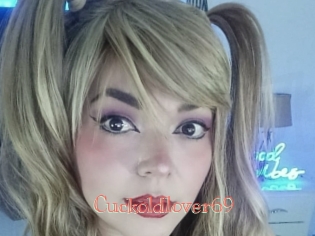 Cuckoldlover69