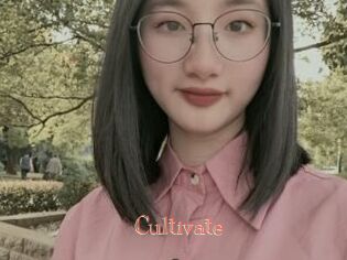 Cultivate