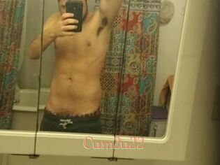 Cum2u22