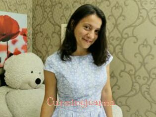 Cunningjoanna