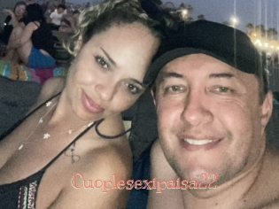 Cuoplesexipaisa22