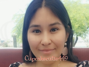 Cupcakecutie449