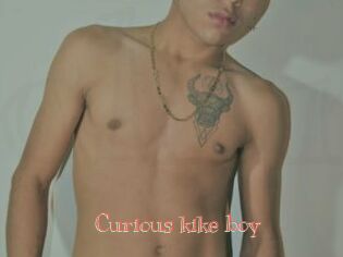 Curious_kike_boy