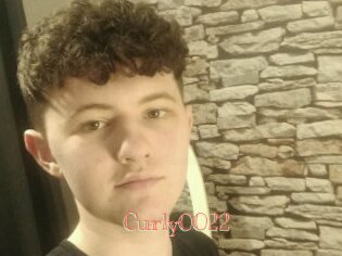 Curly0022
